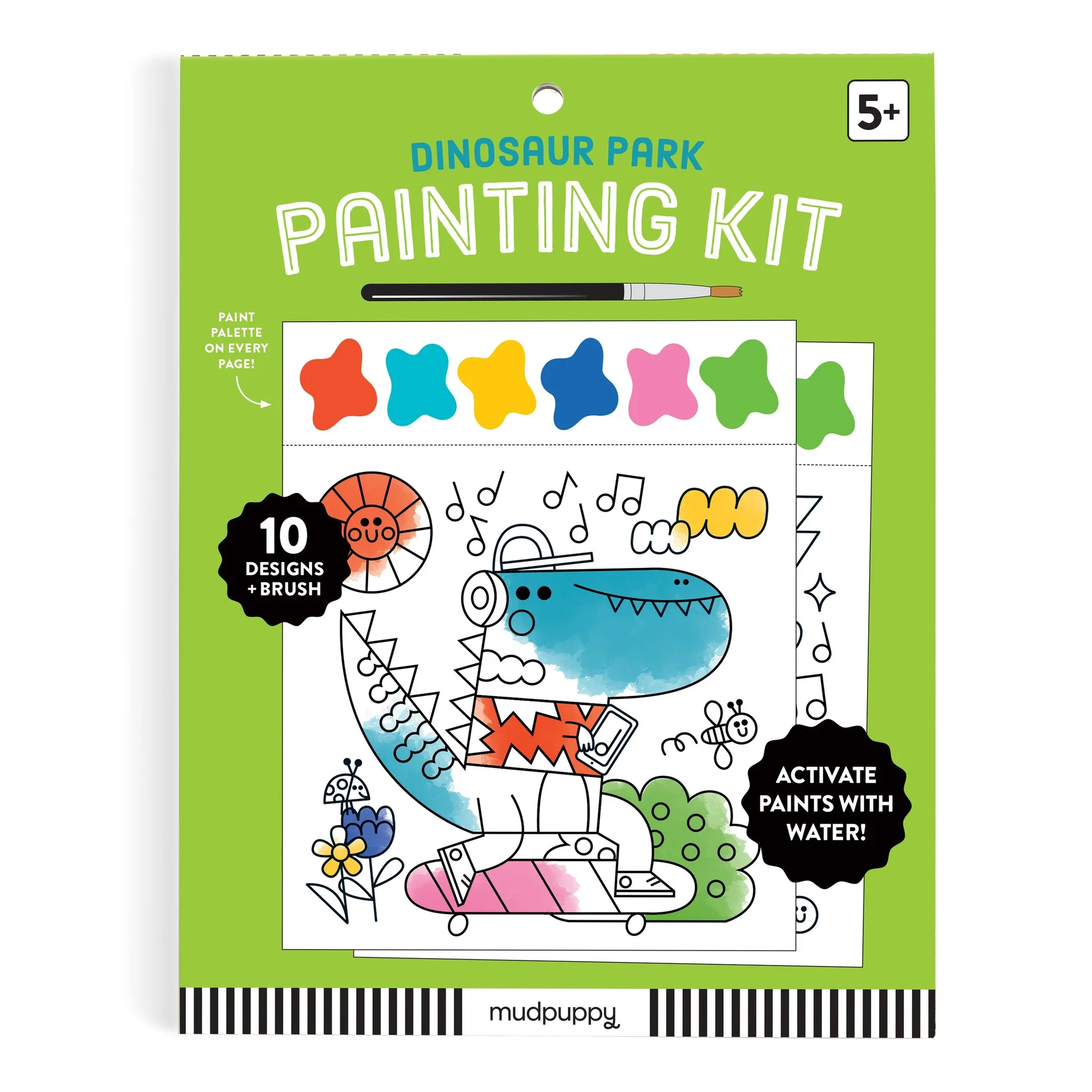 Magnetic Play Sets vs Activity Books for Travel With Kids