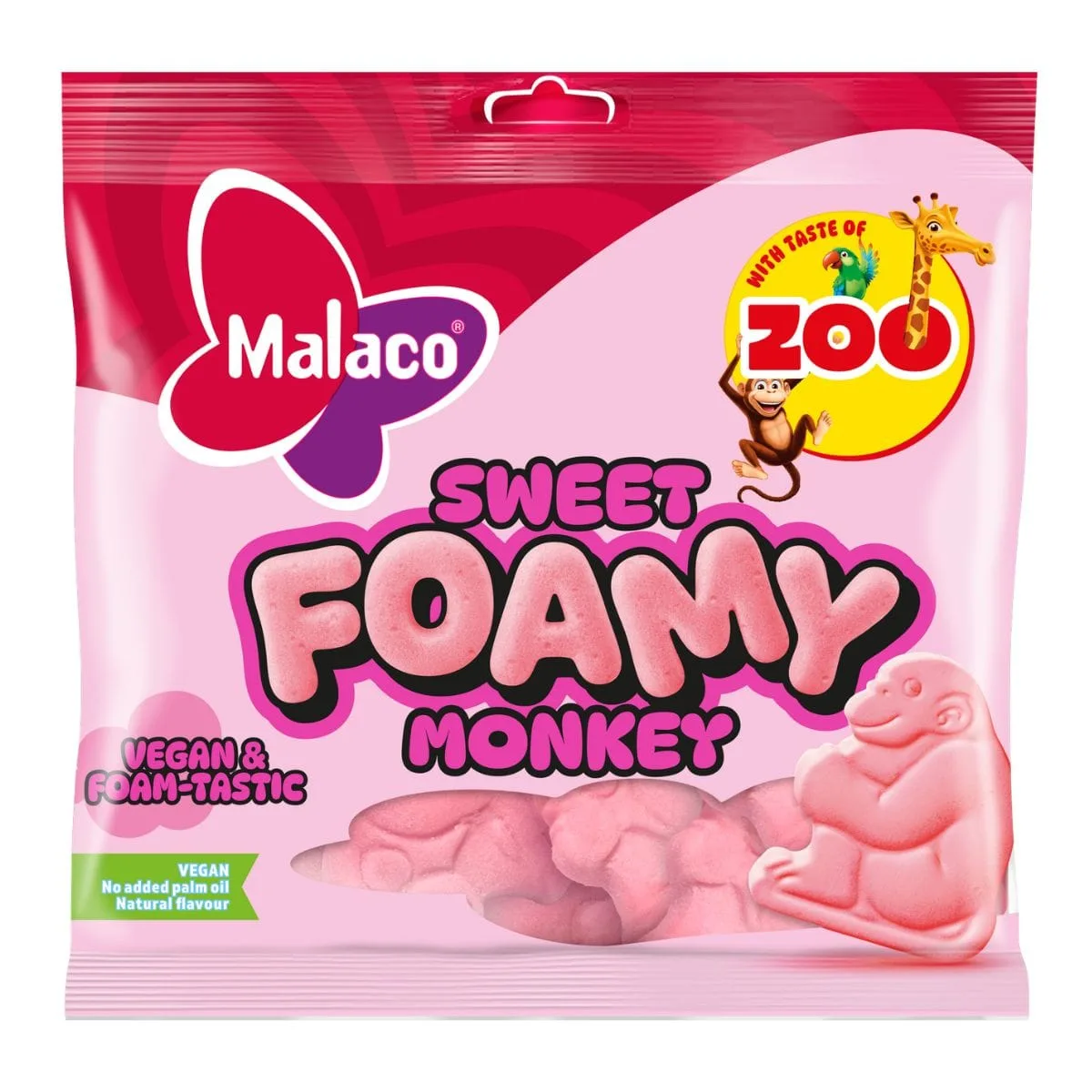 Best Candy for Gift Baskets Using Godteposer and More: Sweet Norwegian Gift Ideas