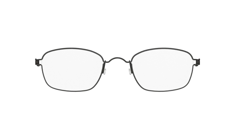 LINDBERG Air Titanium Rim Jules