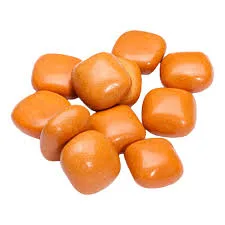 Fazer Dumle Original 220g x 18st Review: Classic Caramel Treats Worth Stocking