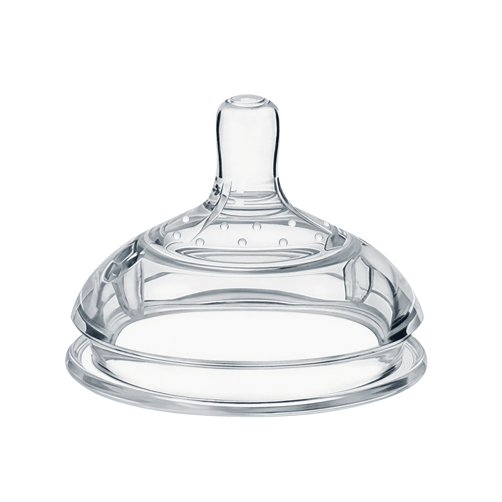 Why Silicone Baby Products Are the Future of Modern Parenting: A Trend That’s Here to Stay