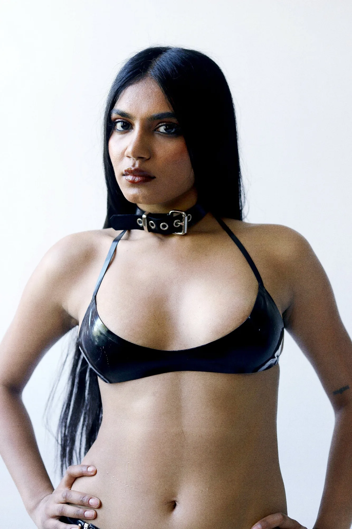 Soutien-gorge Lola