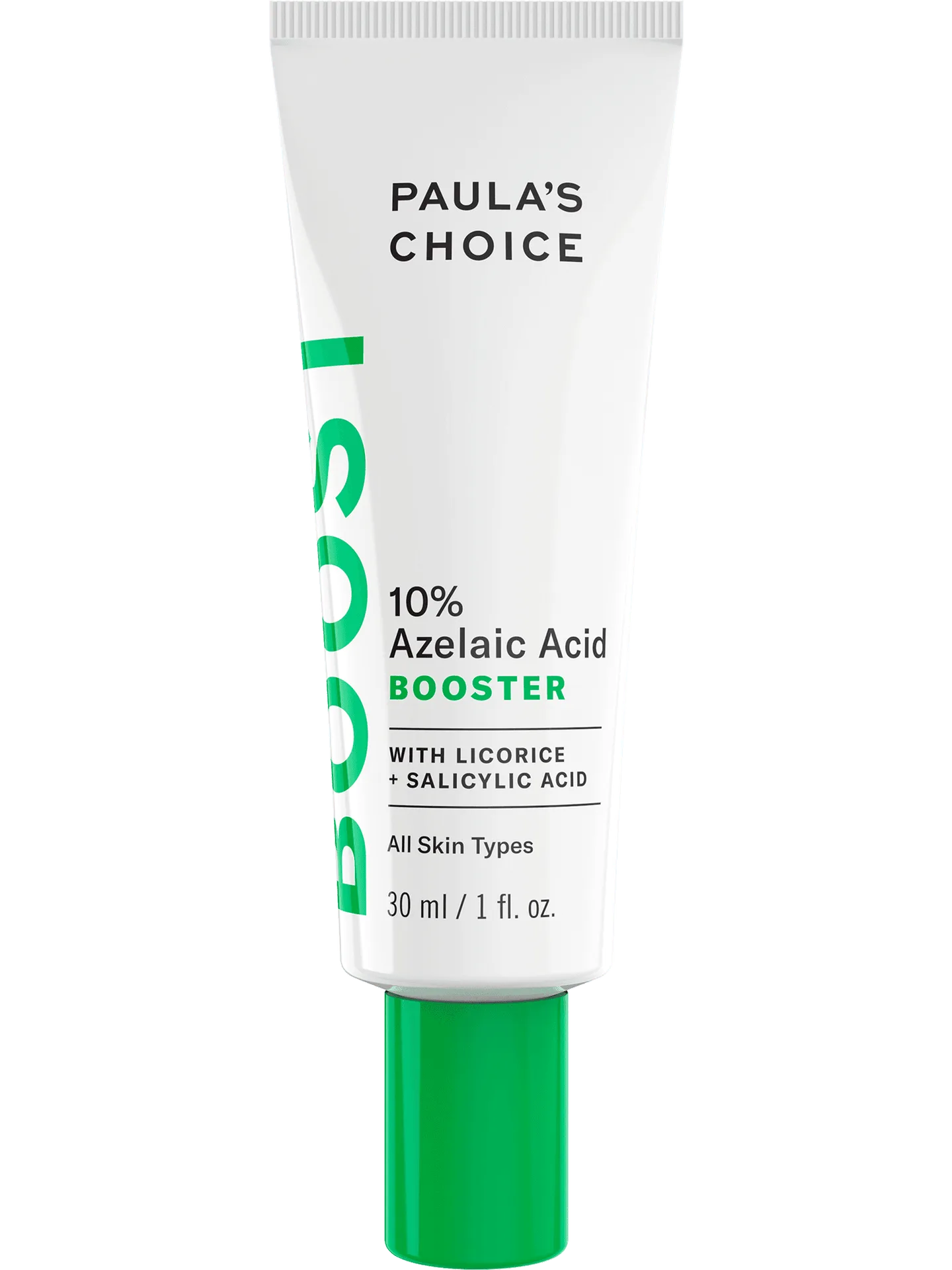 10% Azelaic Acid Booster