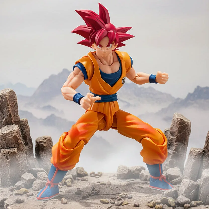 Anime Night Light Care: Display Tips for a Lasting Glow