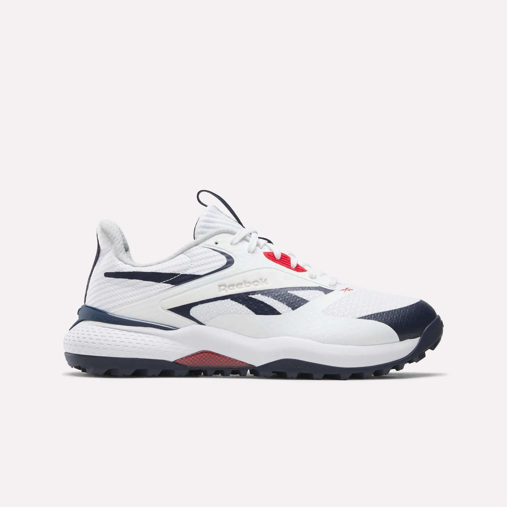 Scarpe da golf Nano