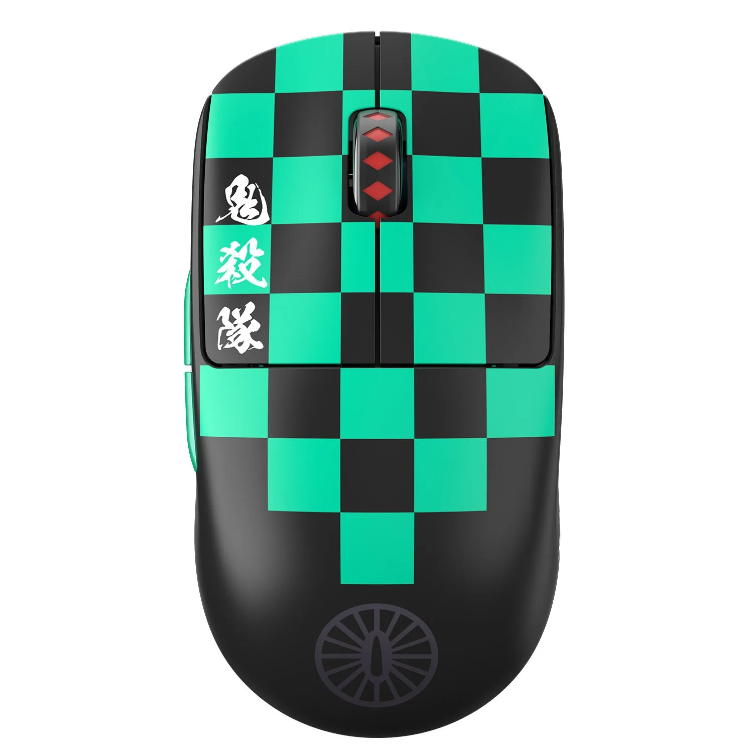 How to Choose a Wireless Gaming Mouse: Key Factors to Consider