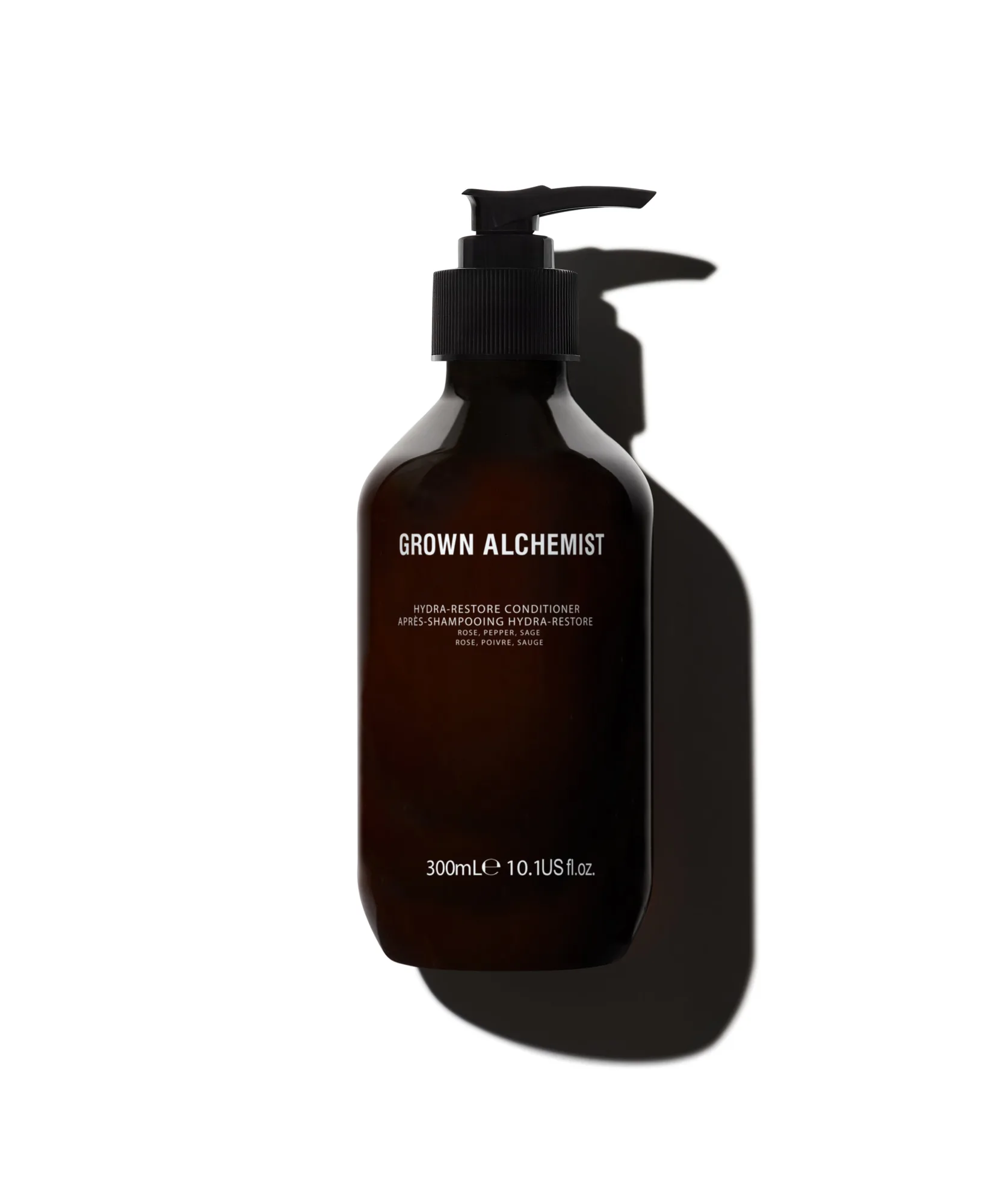 How to Choose a Shampoo for Your Hair Type: A Practical Buying Guide