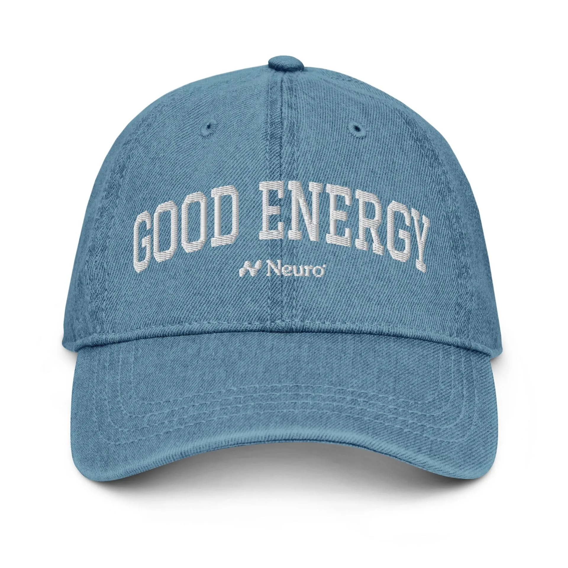 The Science Behind Nootropic Gum: How Neuro Energy & Focus Gum Supports Cognitive Function