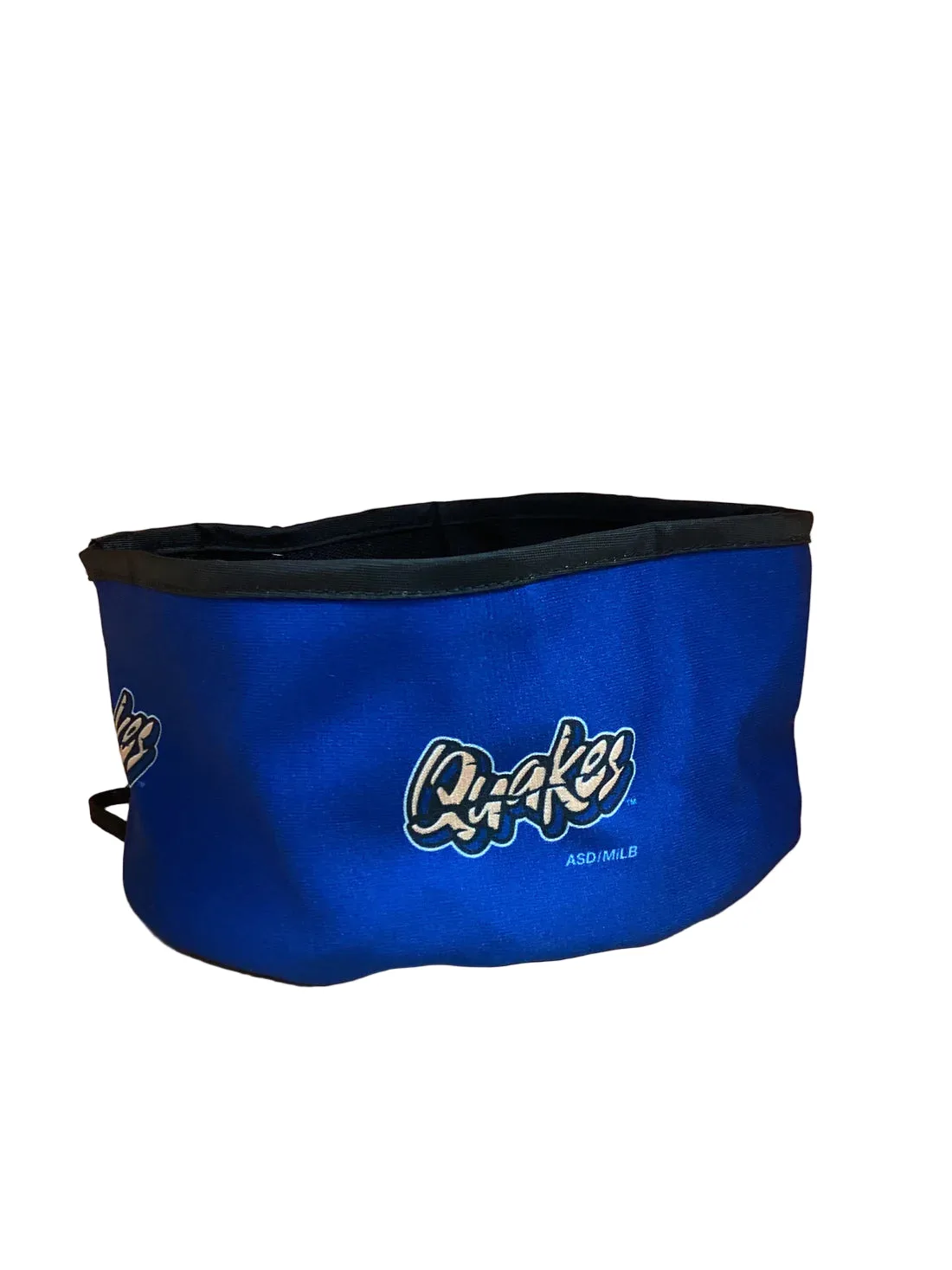 How to Plan a Quakes Game Day Tailgate: Essentials and Gear