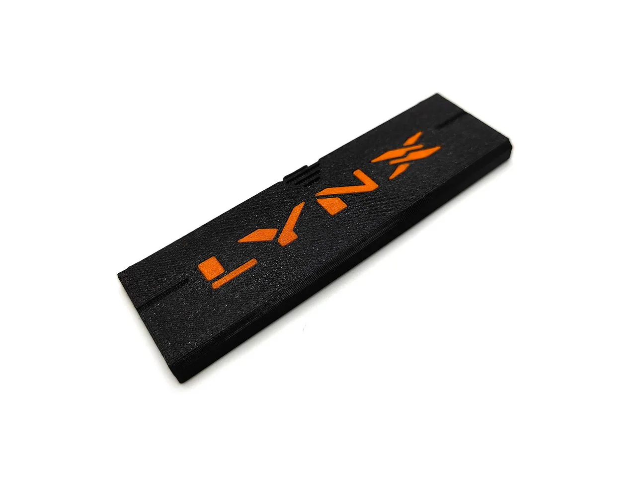 Atari Lynx Model 2 Battery Door Replacement Guide