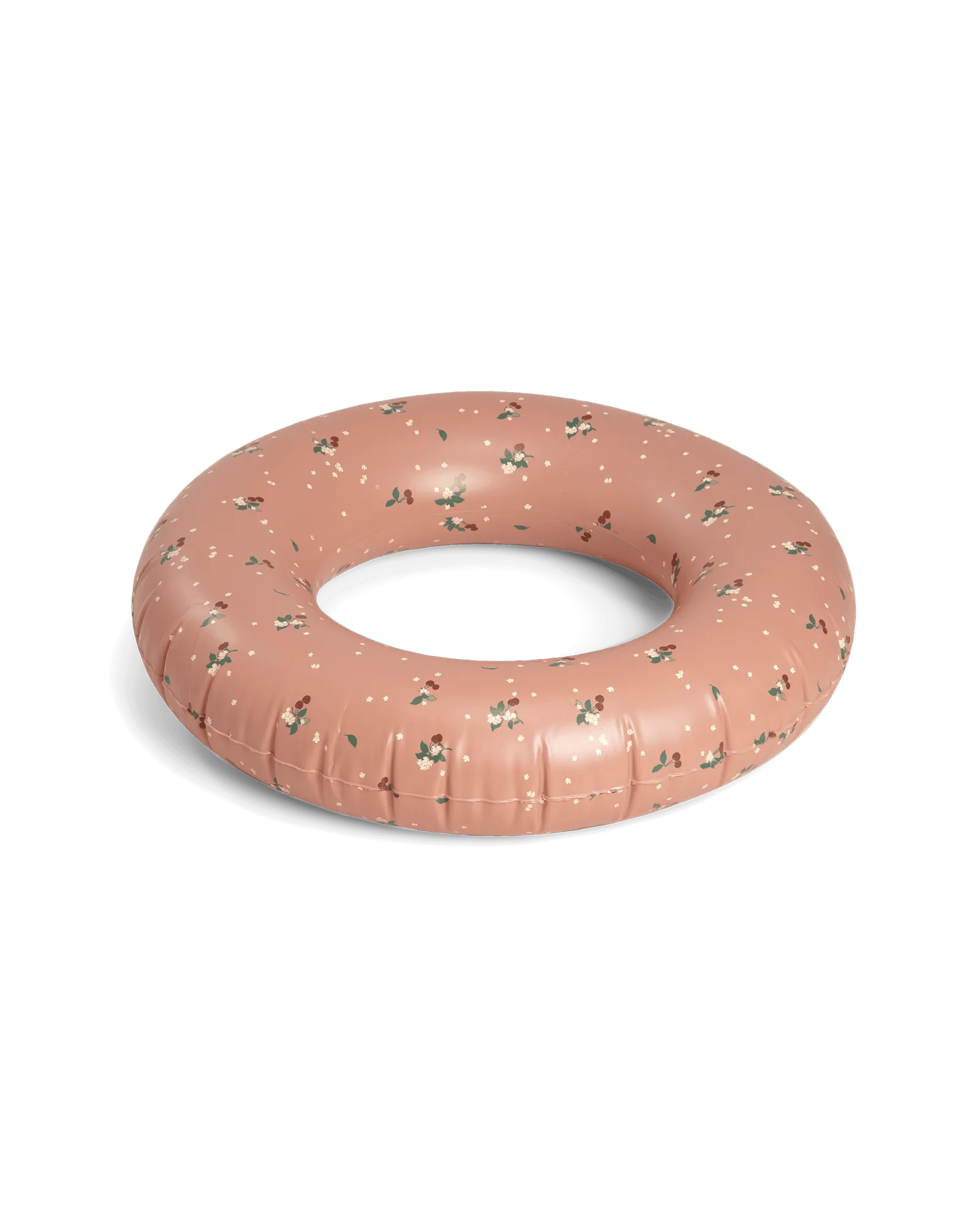 طوق سباحة متوسط