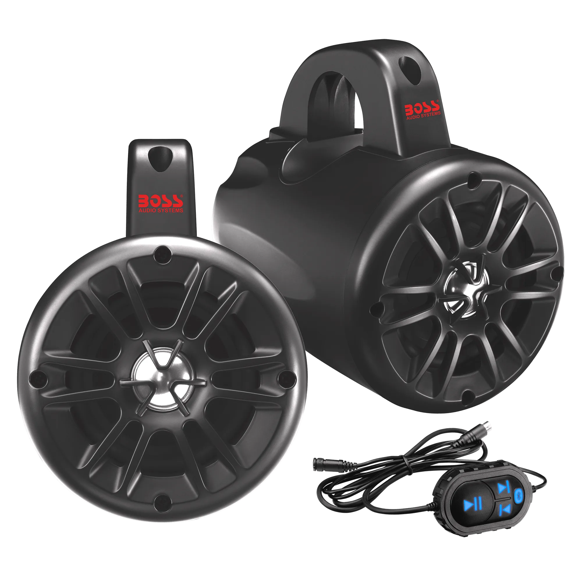 Marine Amplifier FAQ: Power, Wiring, and Water Resistance
