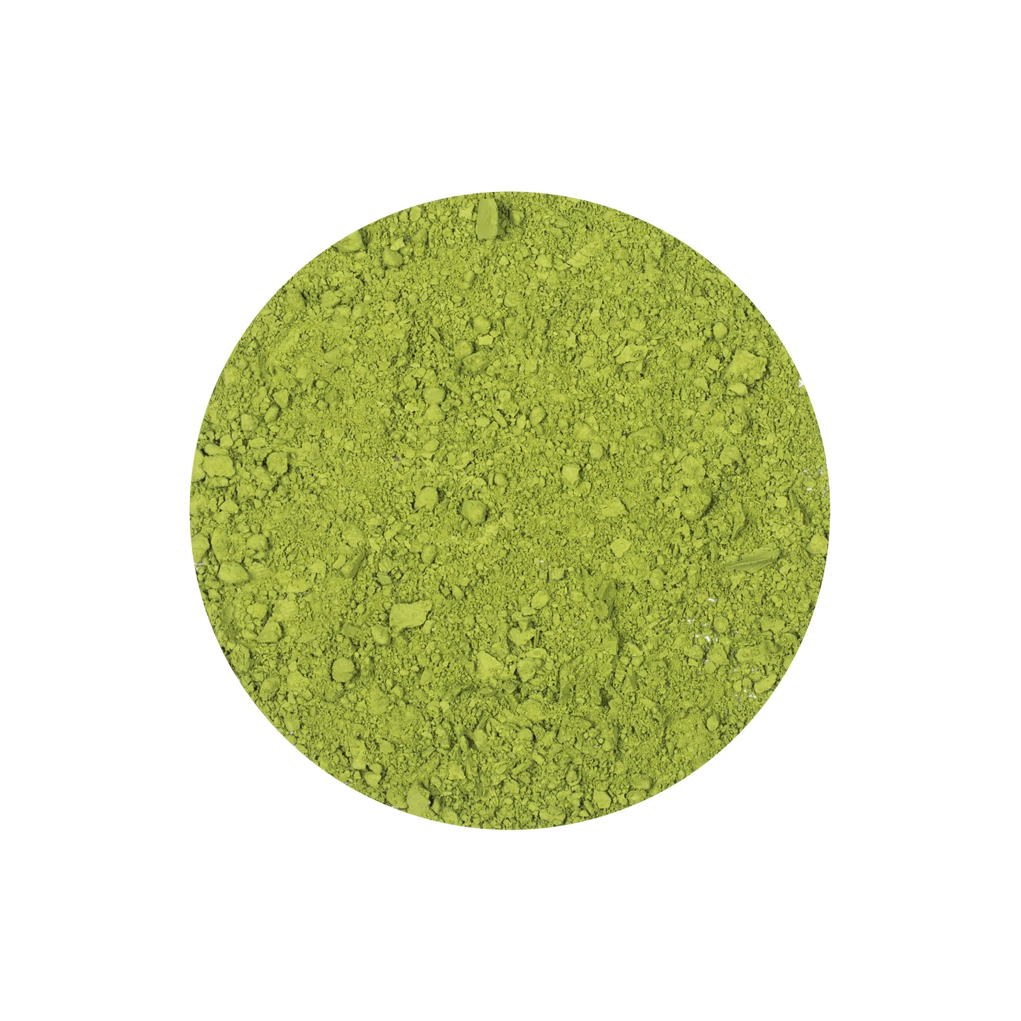 Ceremonial vs Culinary Matcha: Which Grade to Buy