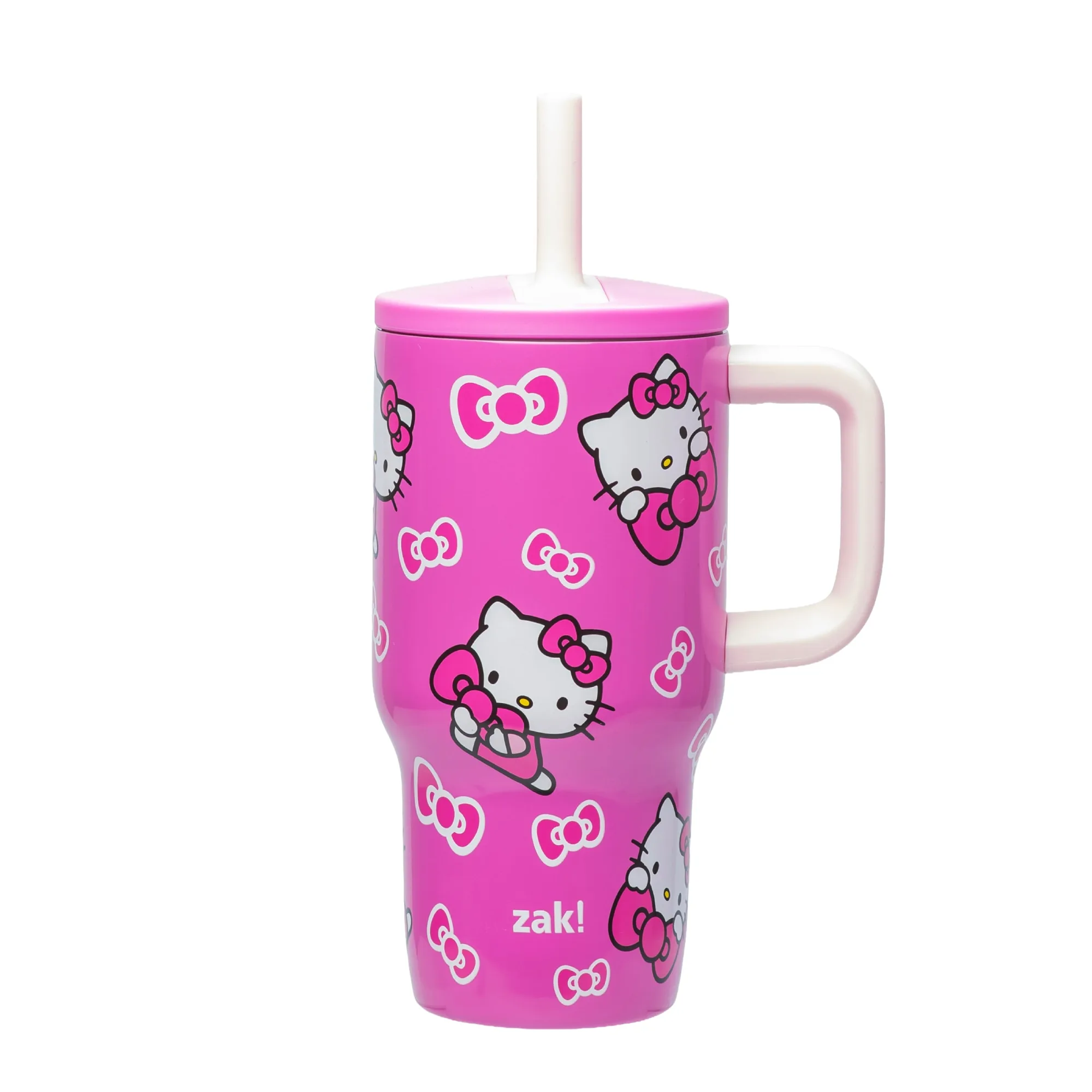 Fairway Tumbler 16 oz vs Beacon Bottle 20 oz: Which to Pick?