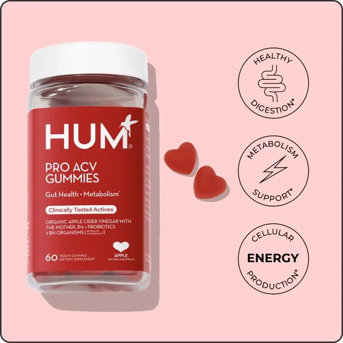 Pro ACV Gummies Guide: Dosage, Timing, and Tips for Best Results