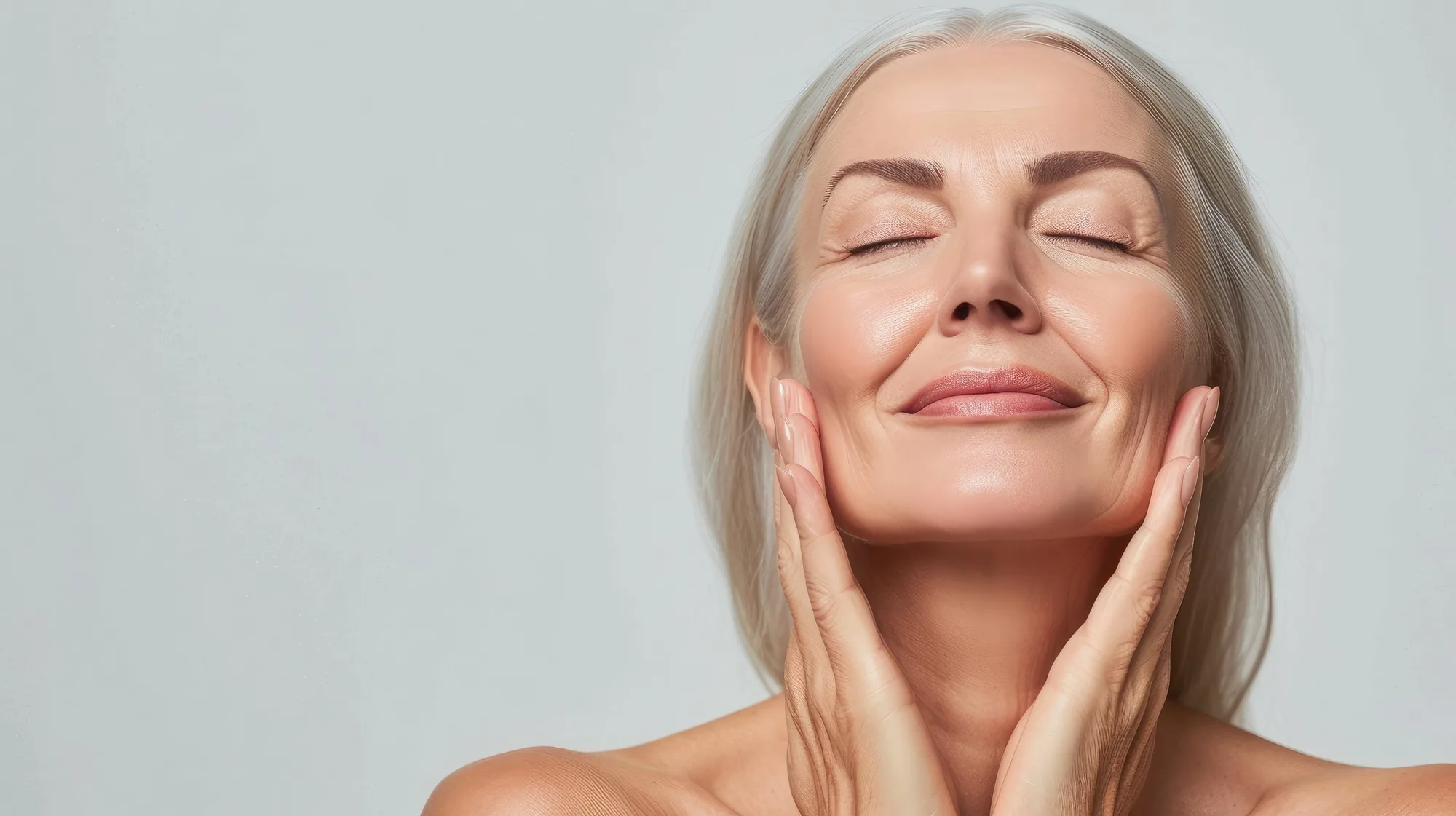 AGE DEFY & BRIGHTENING