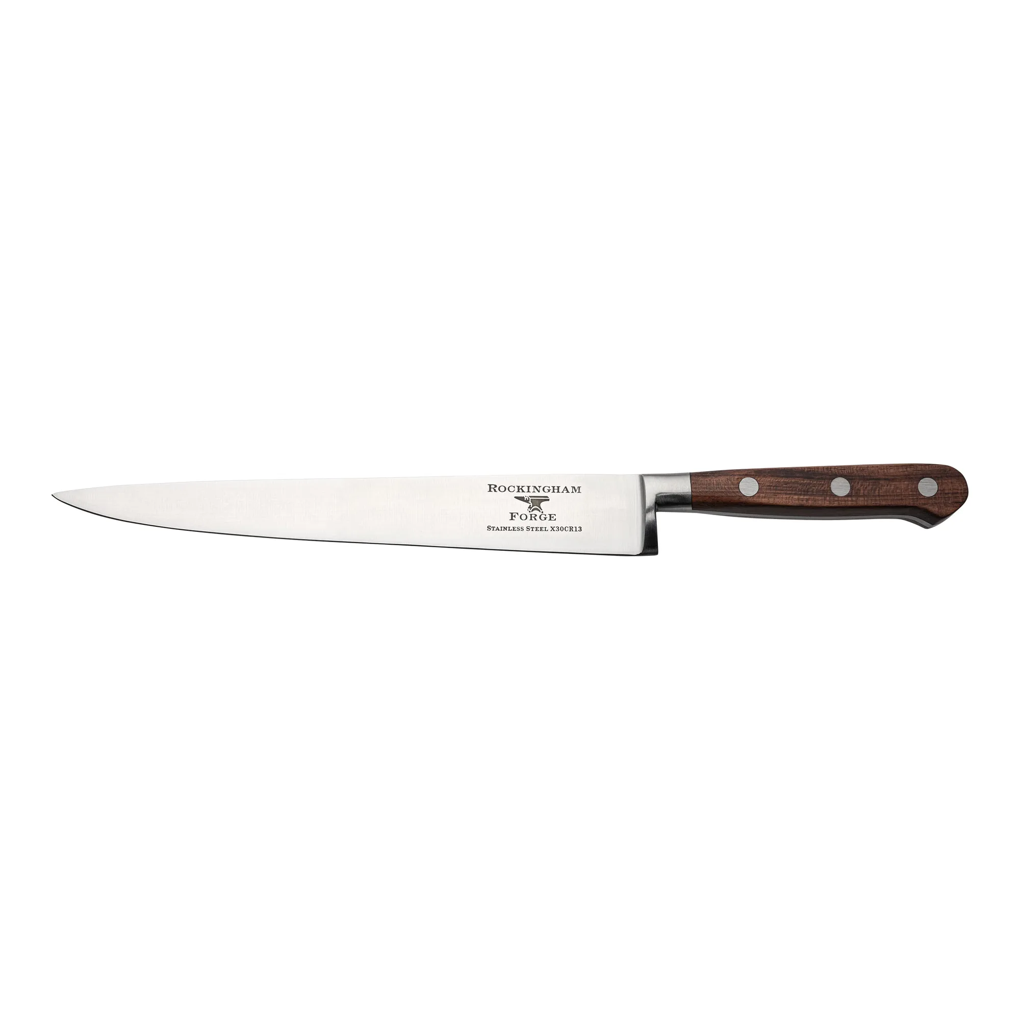 Come scegliere il coltello da taglio giusto per la tua cucina