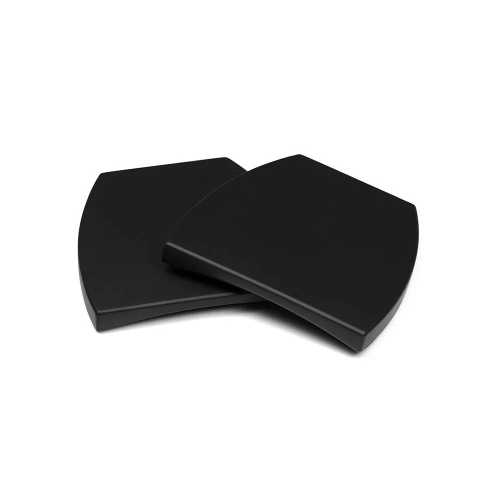 Super Tweeter Platform - Pair