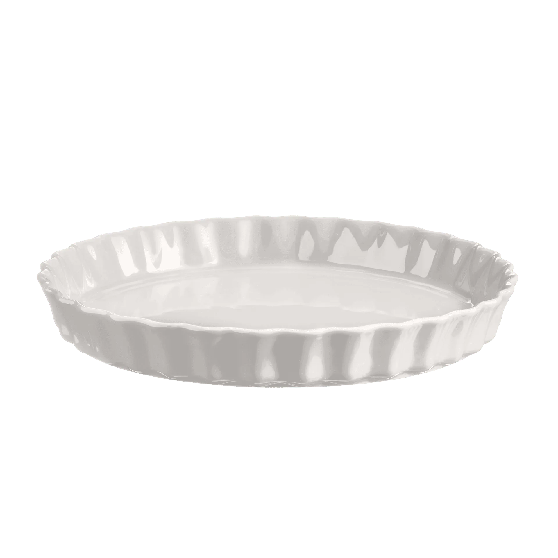 How to Prevent Cracking in Ceramic Bakeware