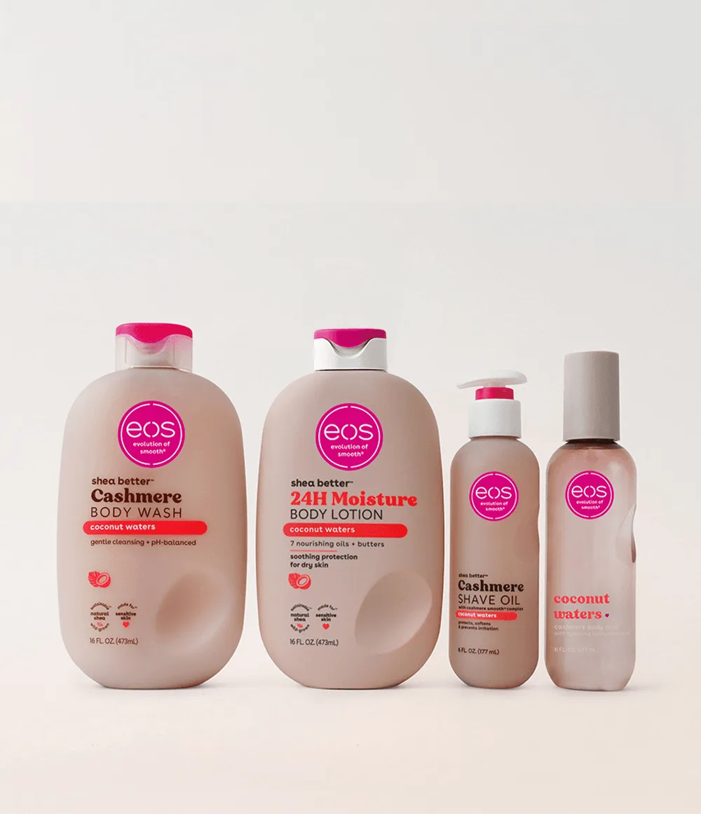 The Best Body Care Routine for Glowing Skin: Lotions, Mists, and Oils Compared