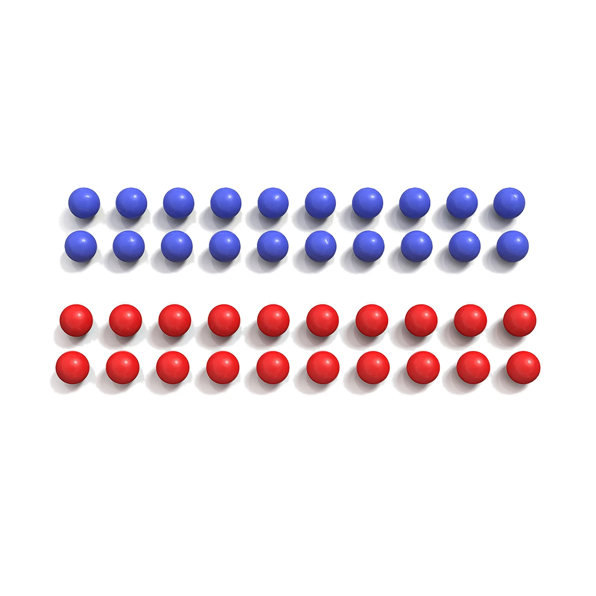 How to Replace Missing Pieces in Your Spintronics Kit