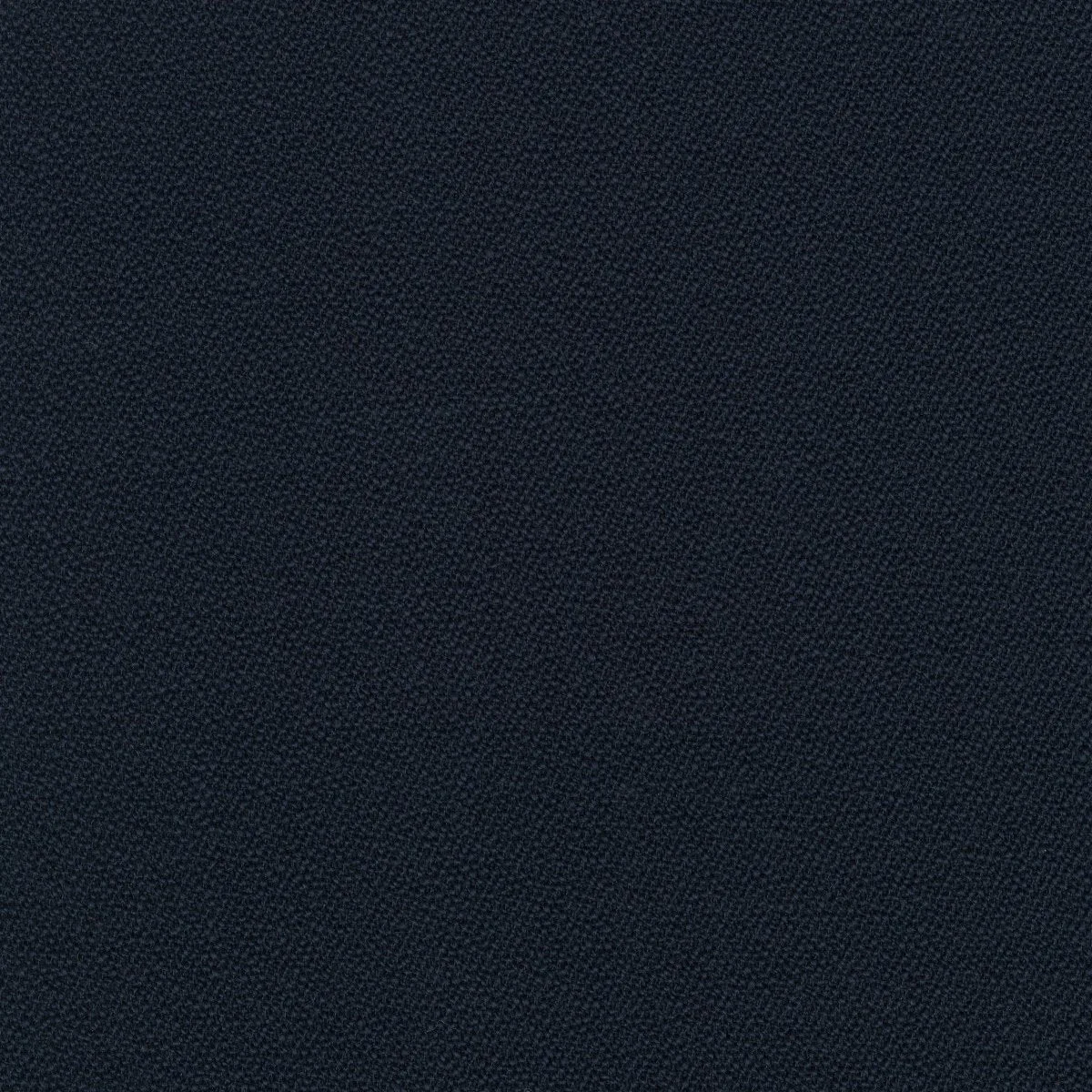 Vidar 4, 0786