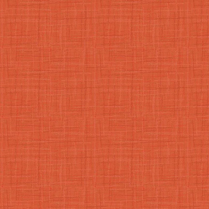 Grasscloth Fabric: What It Is and How to Sew It