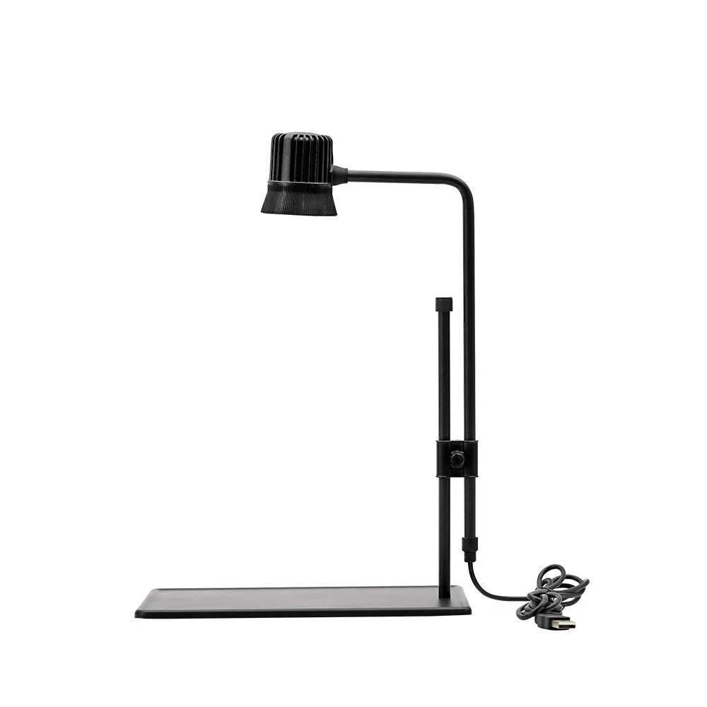 Nano Aquarium & Terrarium 5W LED Adjustable Light