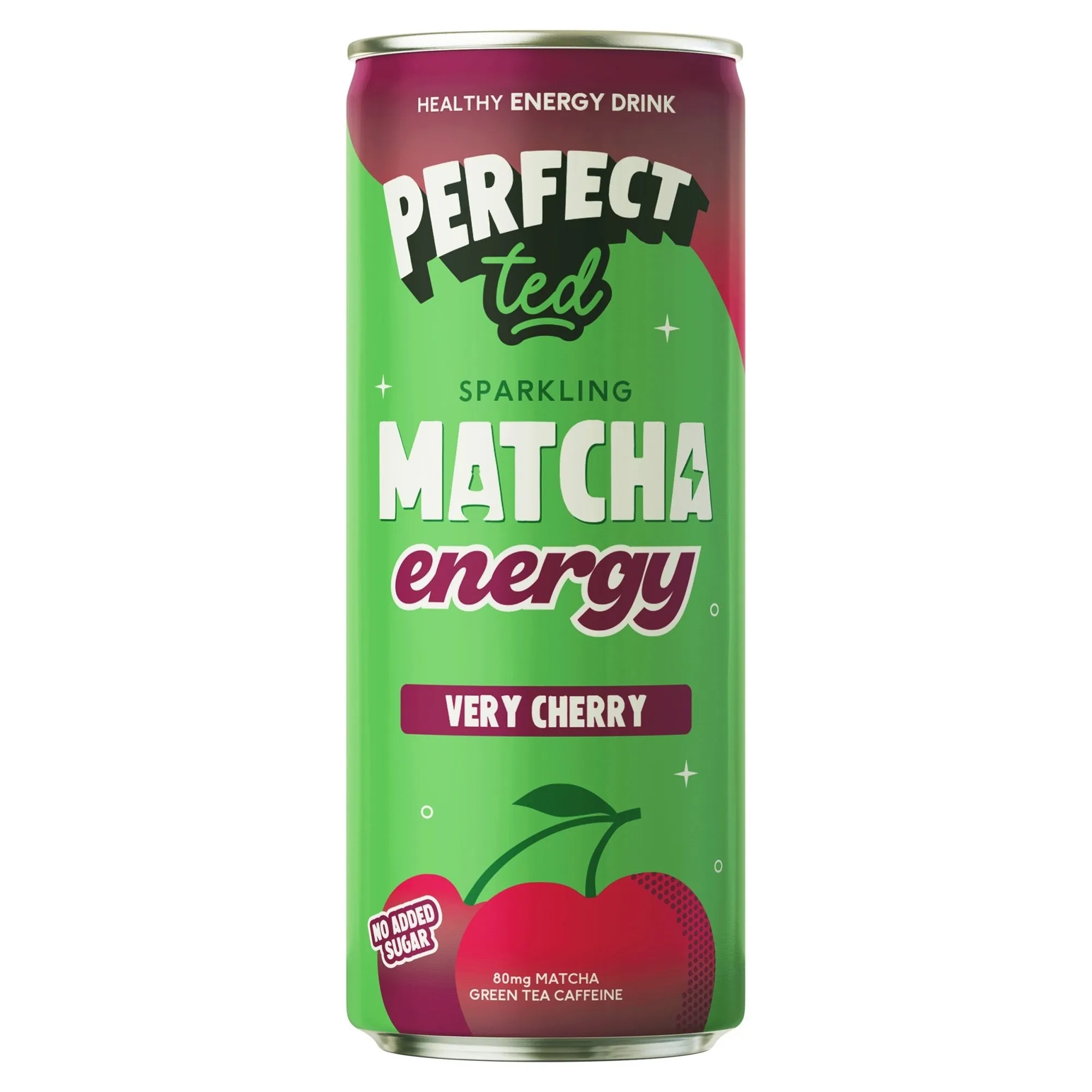 Matcha vs Other Superfoods: Which Packs the Biggest Punch?