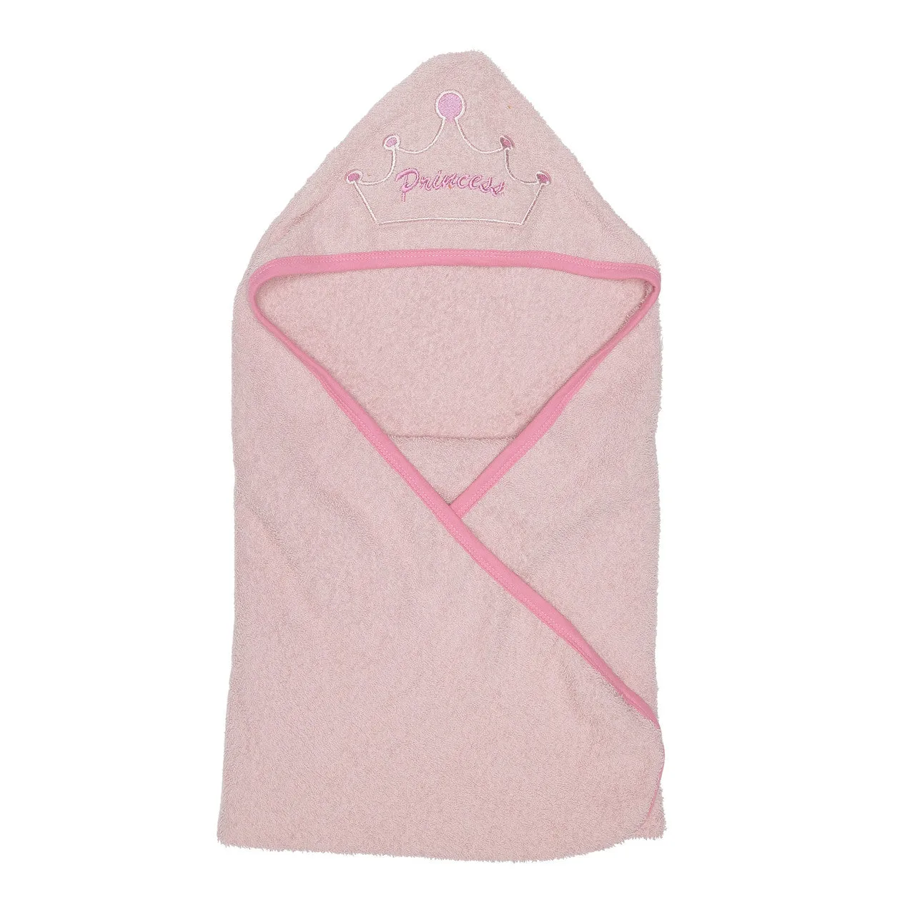 How to Choose a Toddler Bath Towel with a Hood