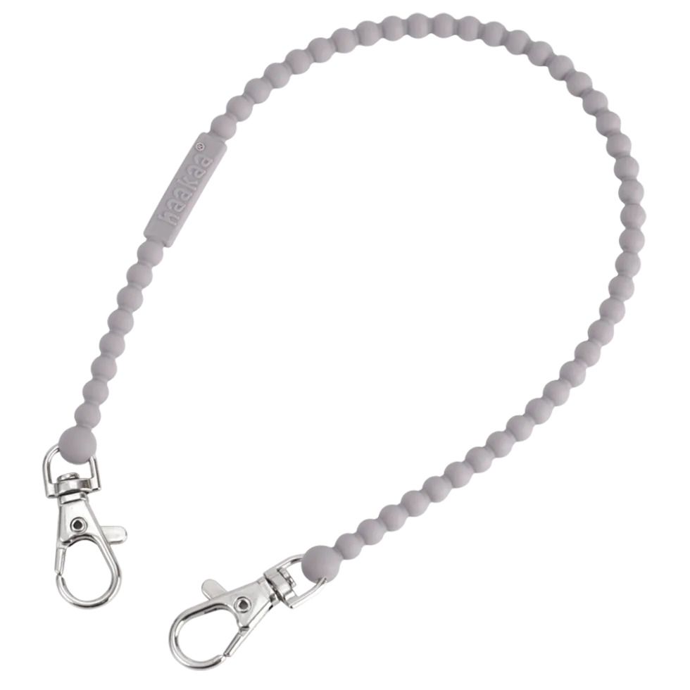 Silicone Carry Strap