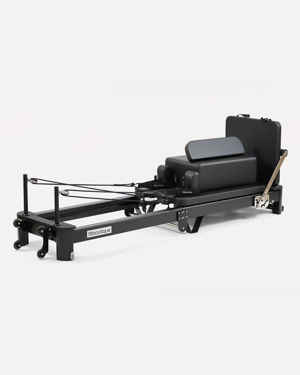 Onyx Fold Reformer