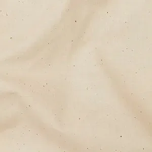 TOILE UNBLEACHED MUSLIN 1M80 X1M80