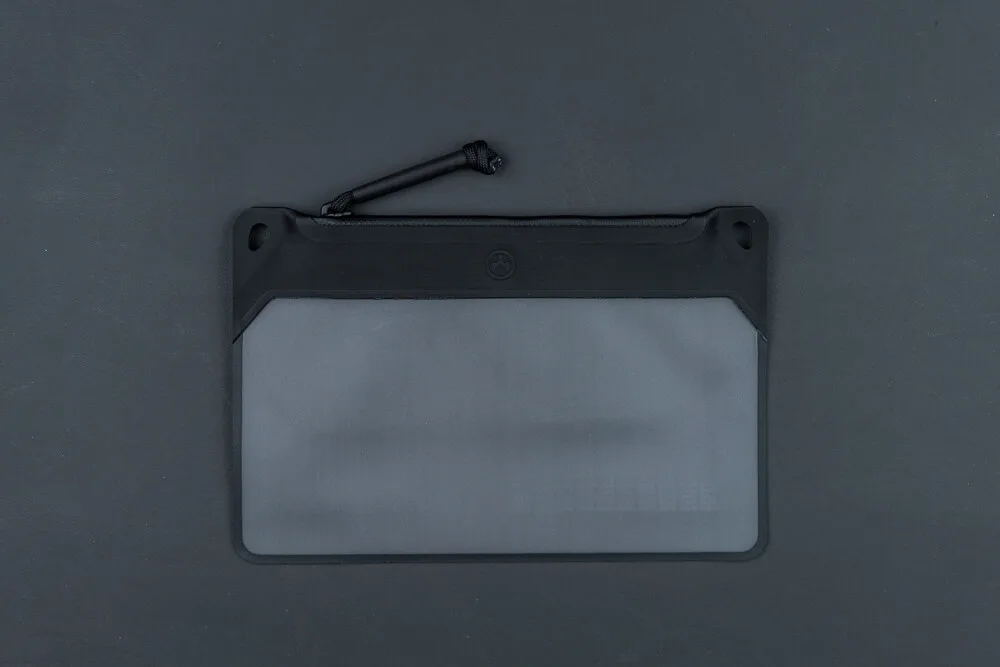 MAGPUL DAKA Window Pouch - Small