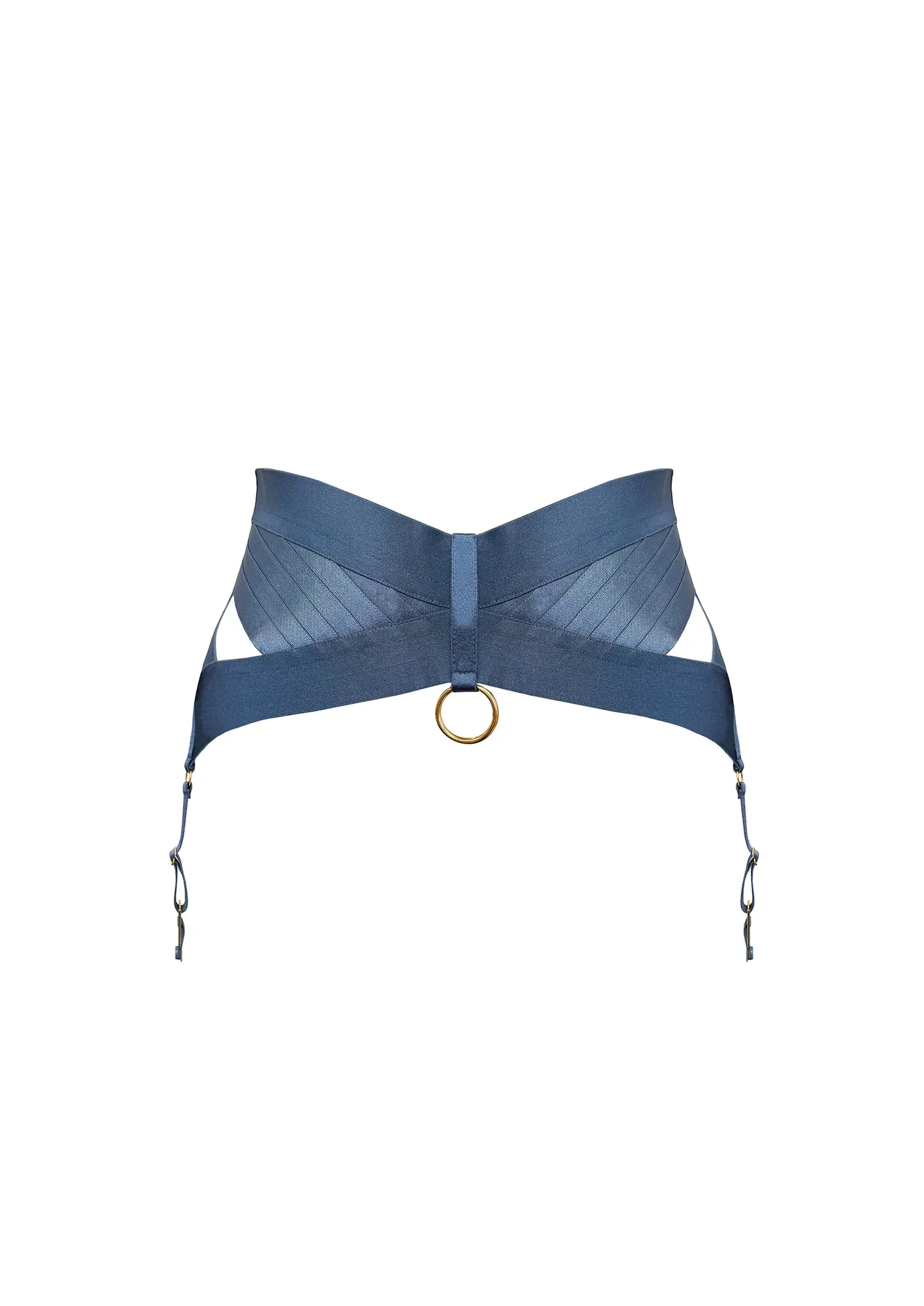 Syra Suspender