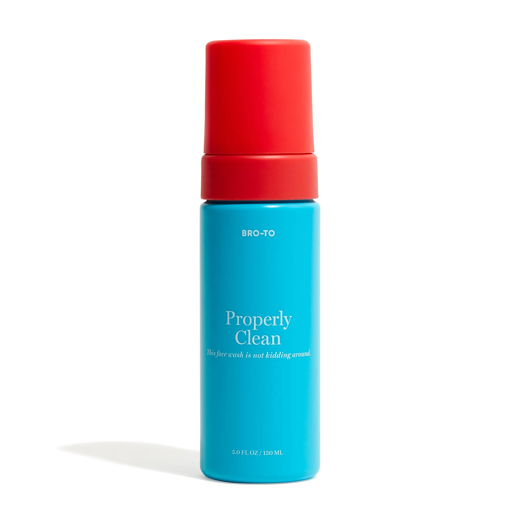 The Best Skincare Routine for Men in Their 30s: A Complete Anti-Aging Guide