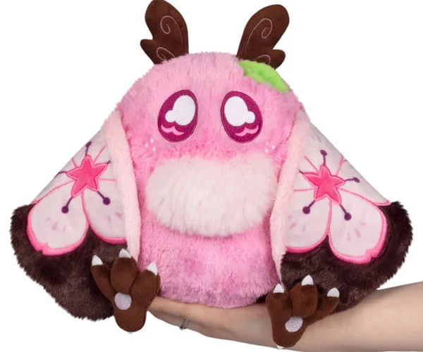 The Best Squishable Plushies for Gifting: A Buying Guide for Every Occasion