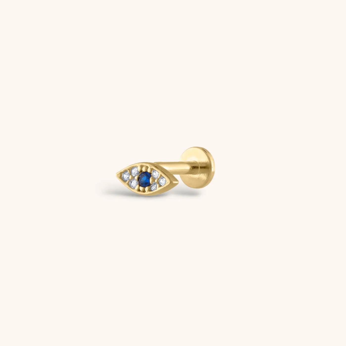 The Complete Guide to Opal Jewelry: Types, Care, and Meaning