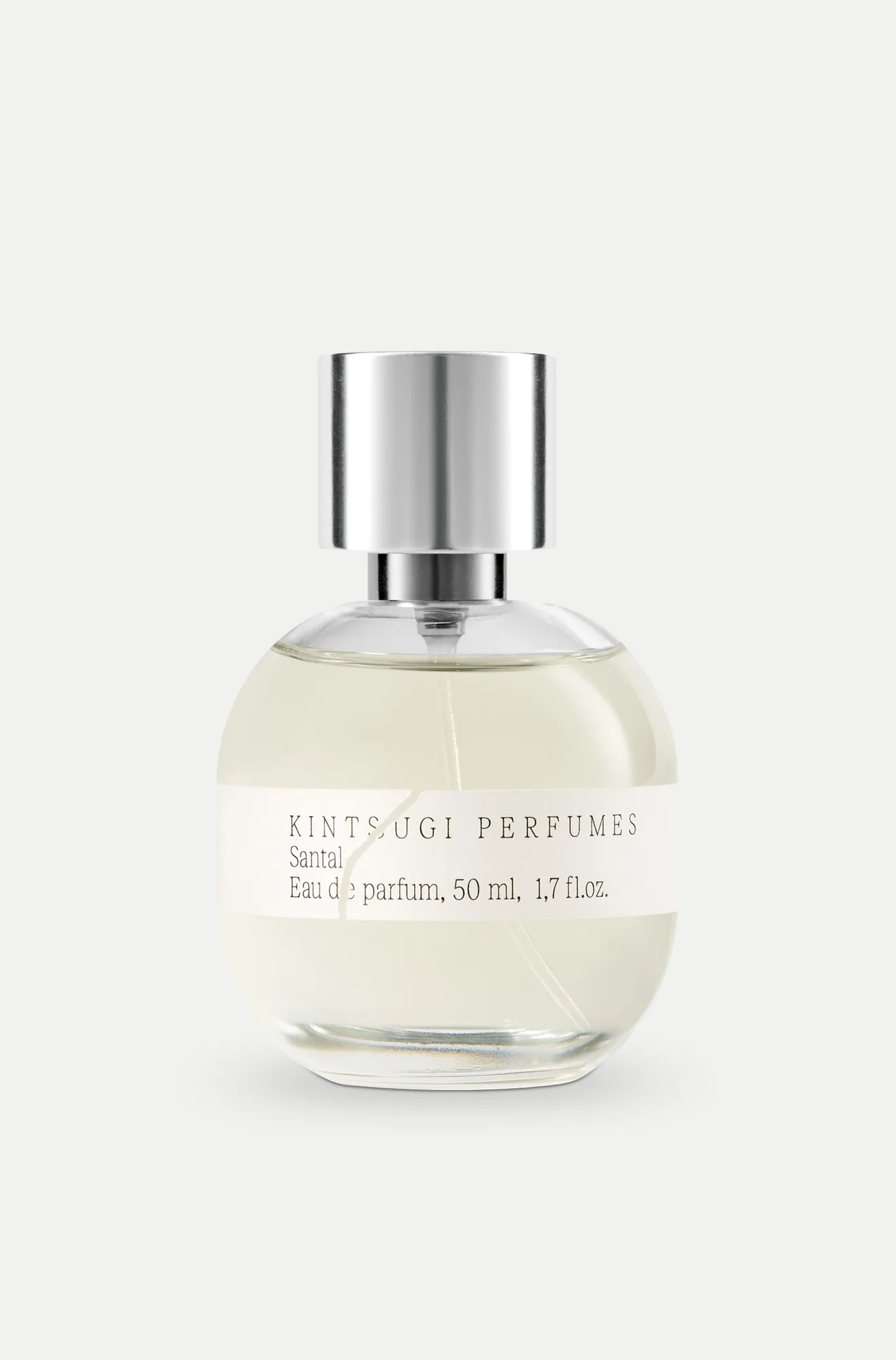 Unisex Perfume: Breaking Gender Norms in Fragrance Selection