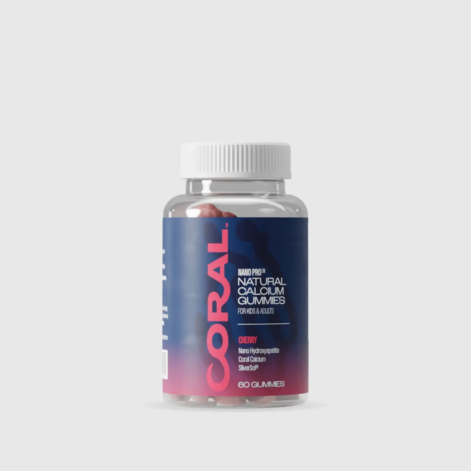 What Does Coral Calcium Do for Your Teeth and Bones?