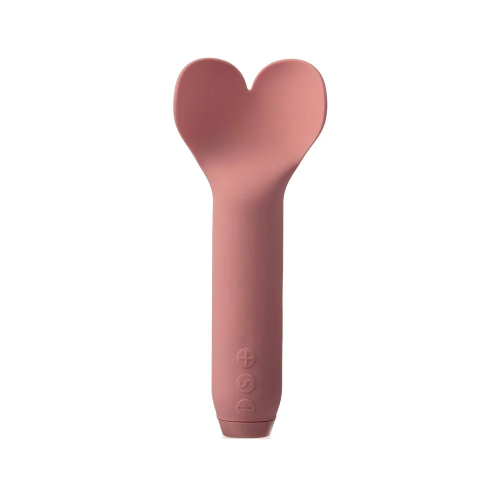 Mastering Orgasm Control: How to Use a Vibrator for Edging and Tease