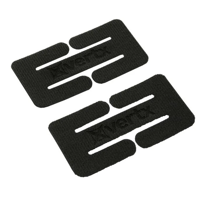 How to Choose the Right Size Hook and Loop Straps for Your Gear