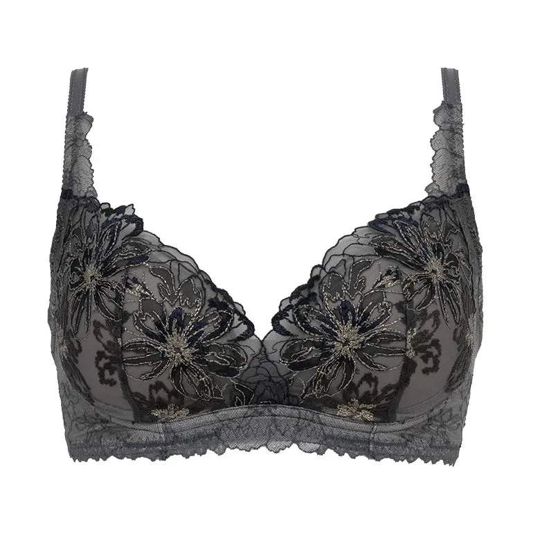 Wireless Shaping Bra 26A2