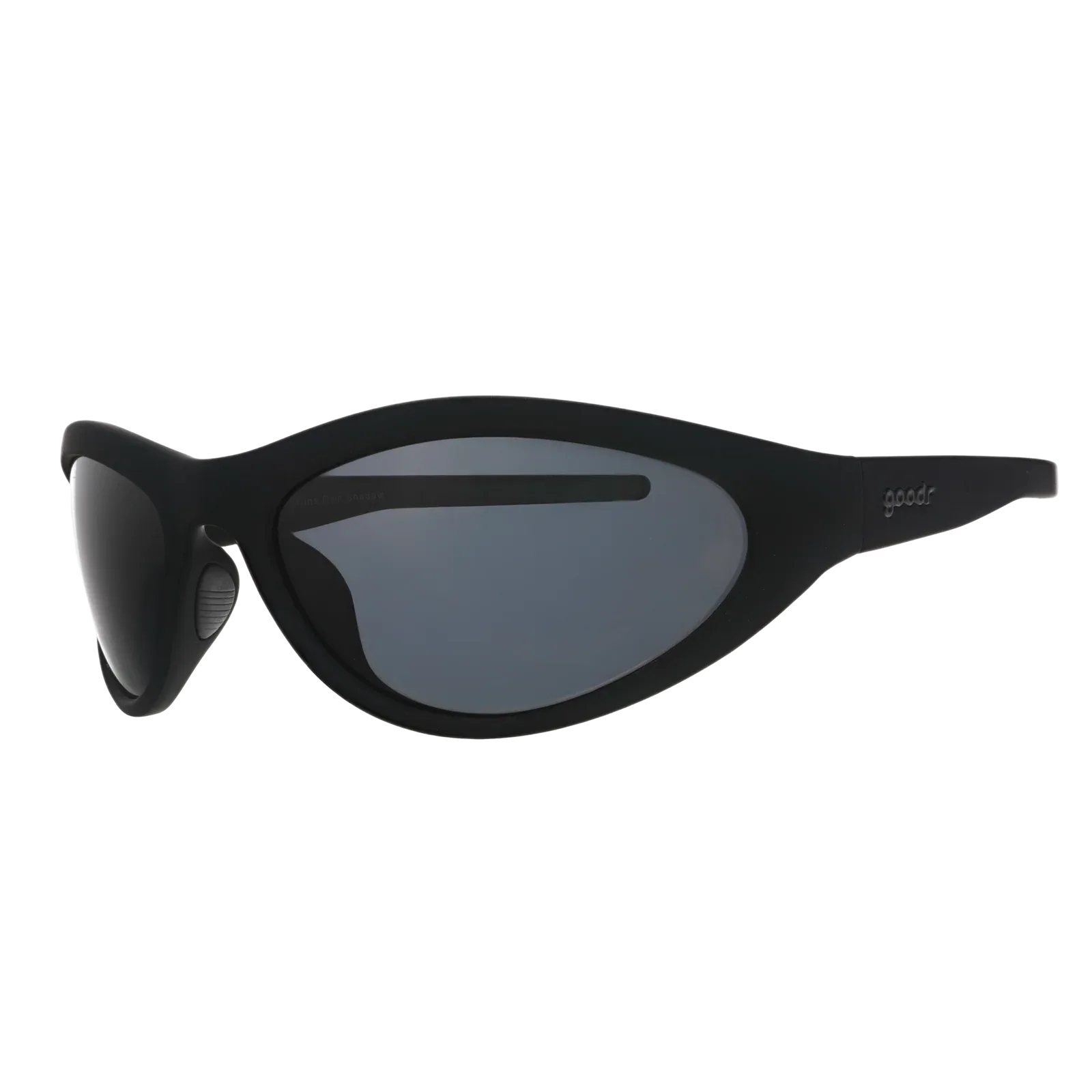 How to Choose the Best Sunglasses for Golf: Lens Tints and Frame Stability for Improved Performance