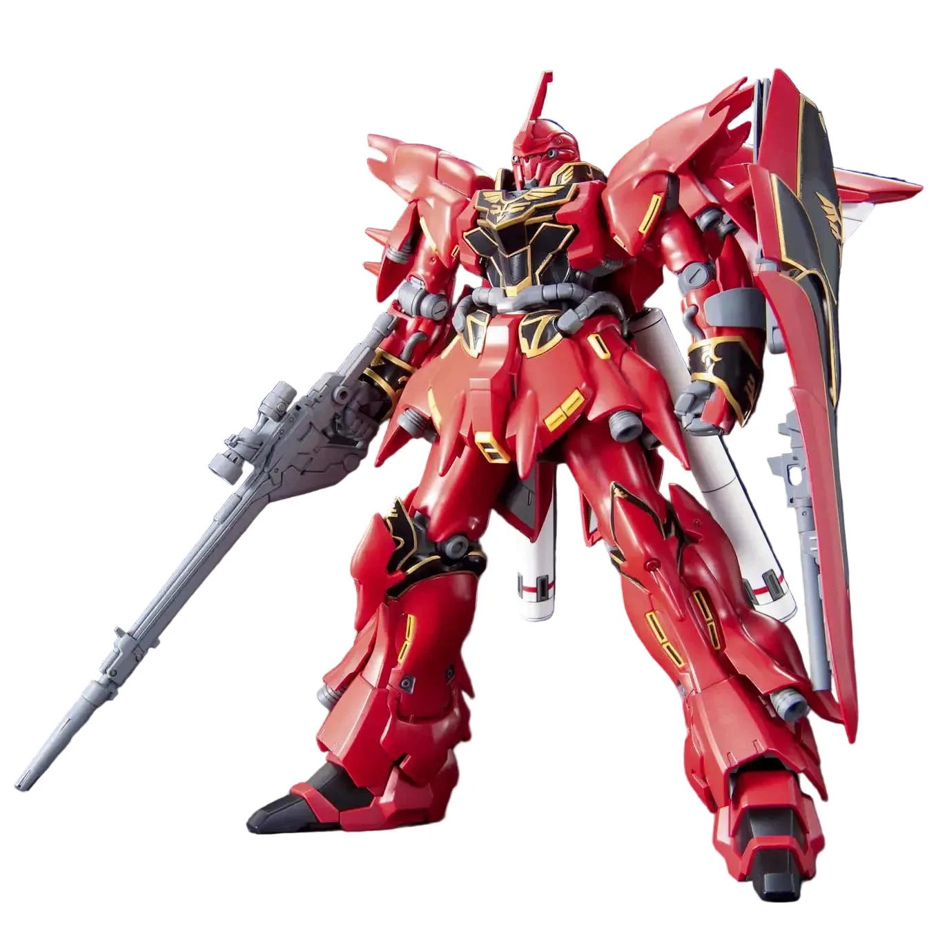 Como Reparar Peças Gundam Partidas: Dicas Rápidas de Conserto