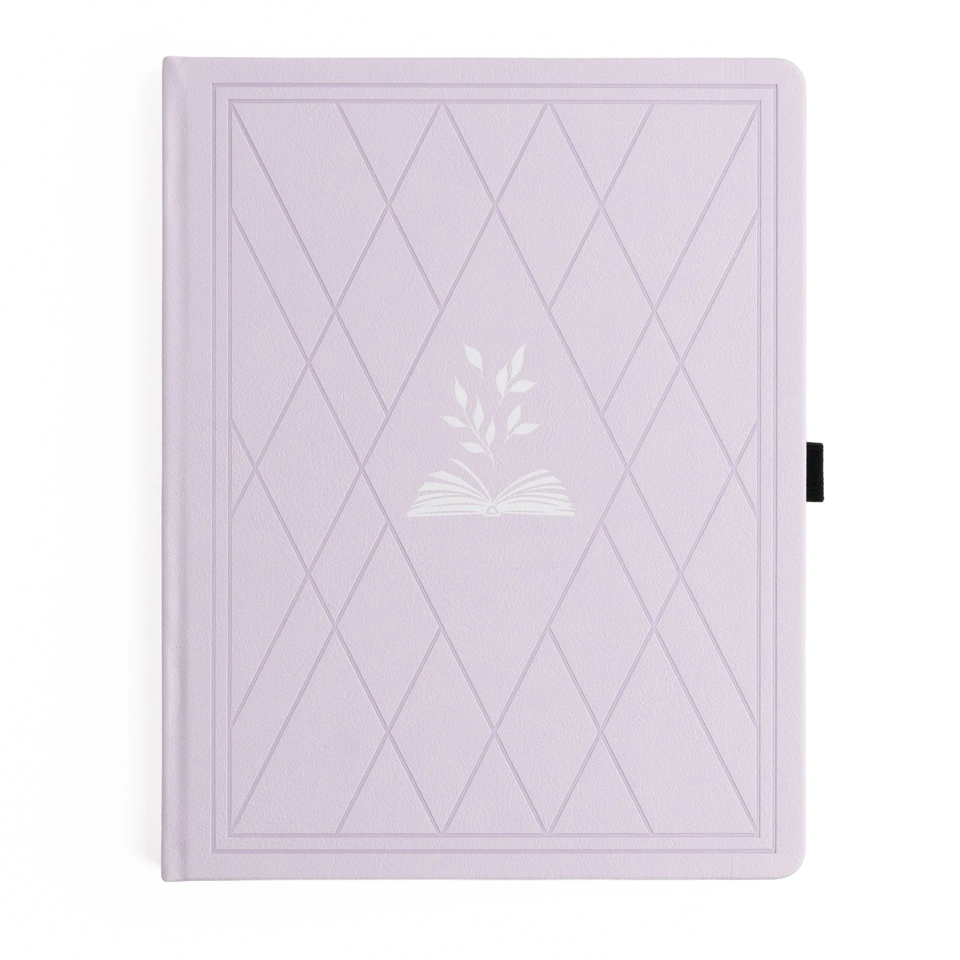 The Ultimate Dot Grid Journal Buying Guide: What to Look for in 2026