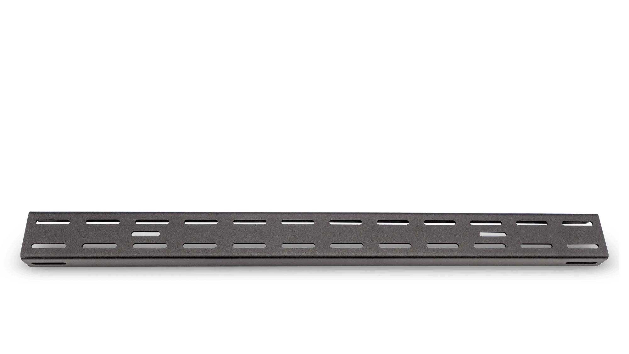 UNIVERSAL OVERLAND RACK CROSS BARS FOR TK-6126(MID SIZE)
