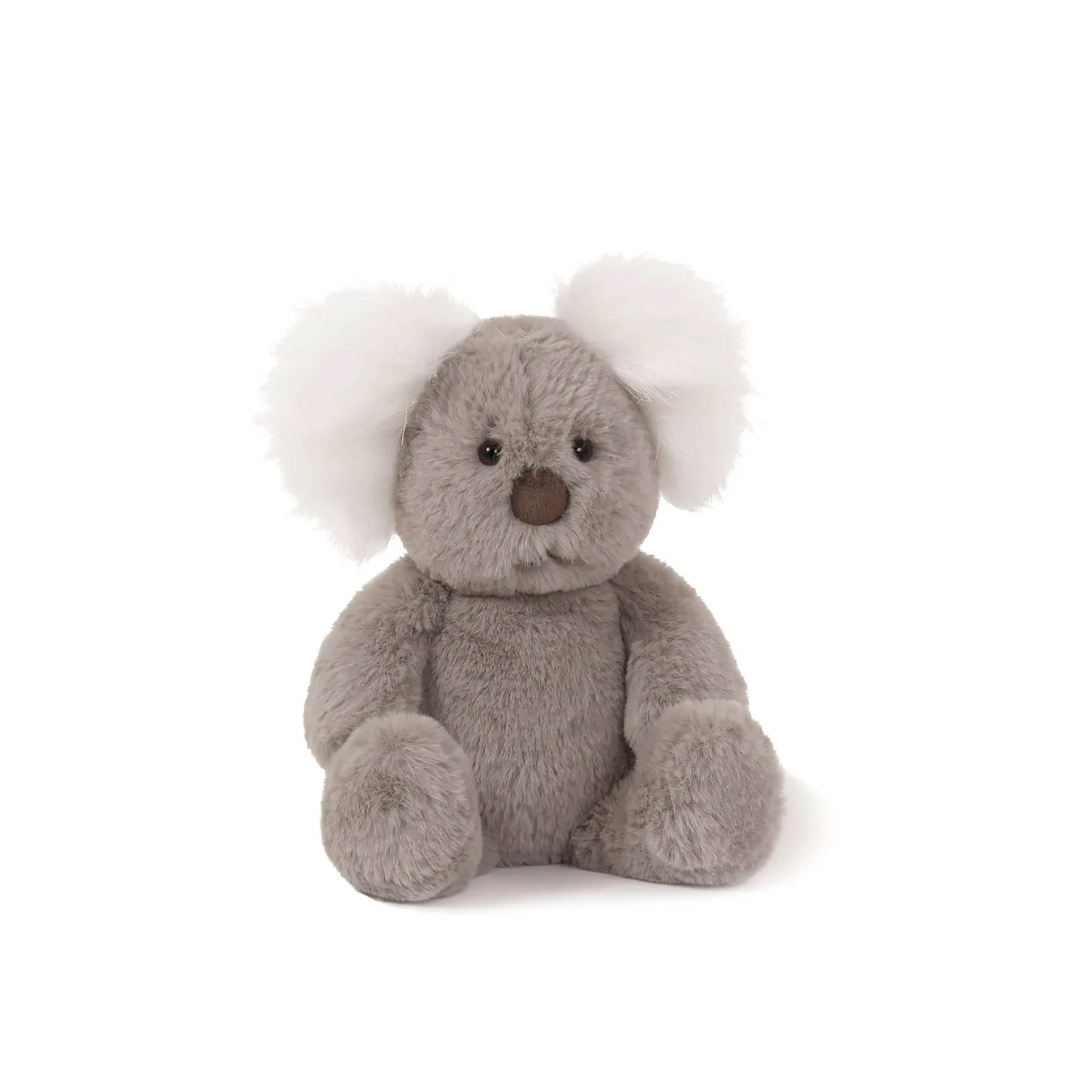 How to Choose the Perfect Big Hugs Plush for Your Child