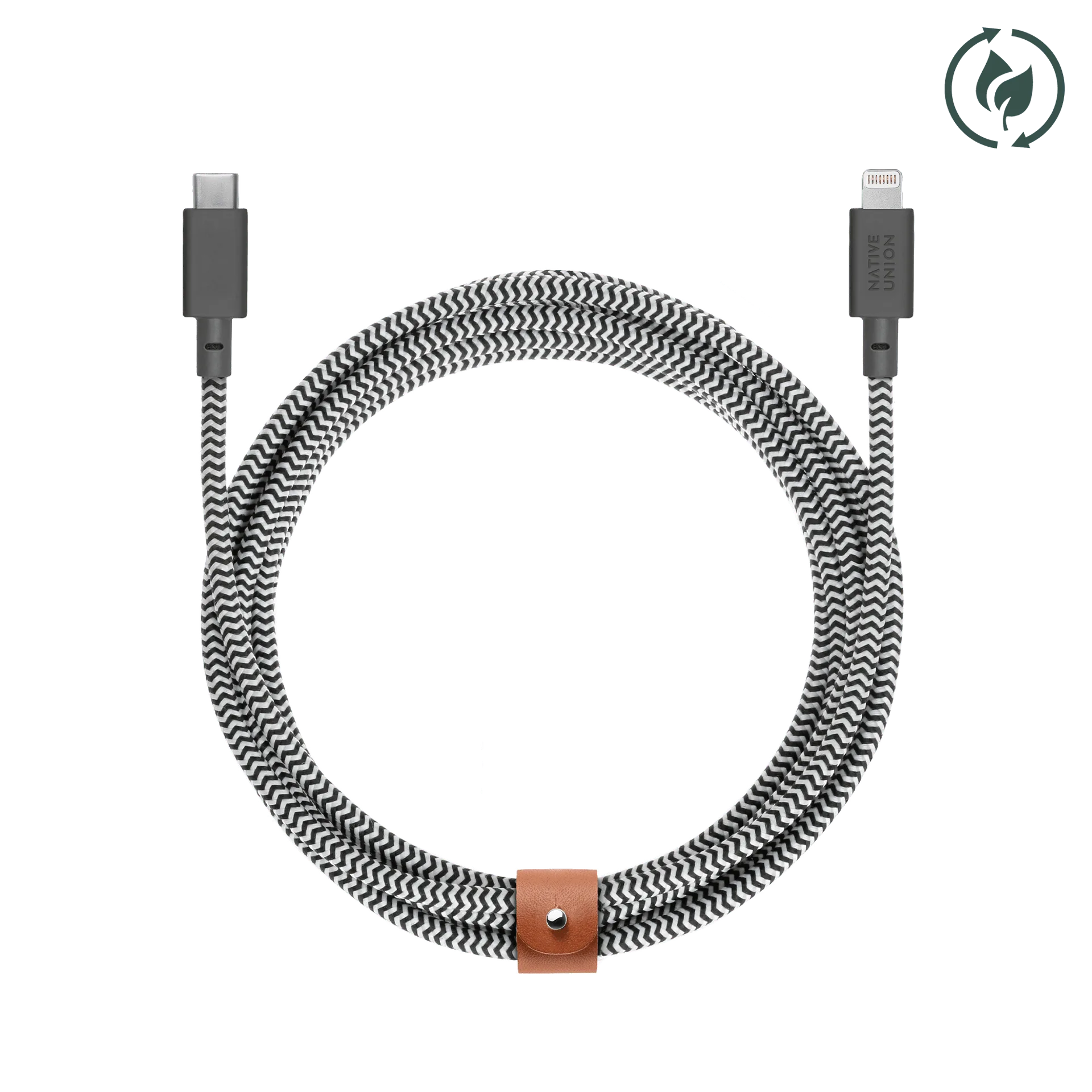 How to Choose the Right USB-C Cable for Your Devices in 2026