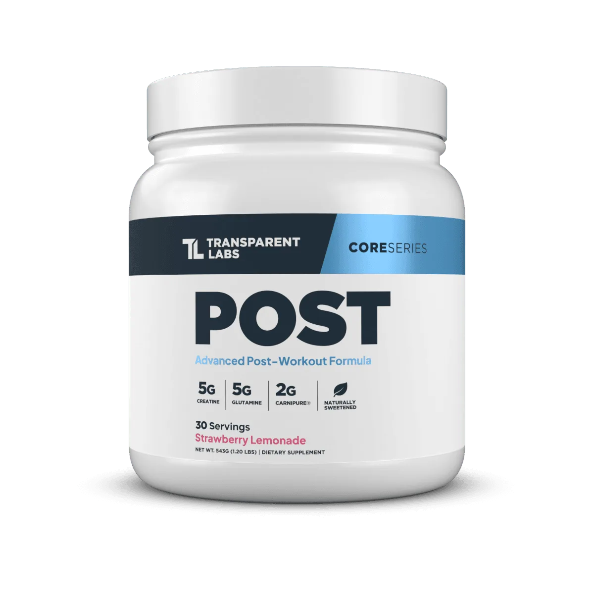 Mag AM vs Mag PM: Choosing the Right Magnesium Blend for Your Daily Routine